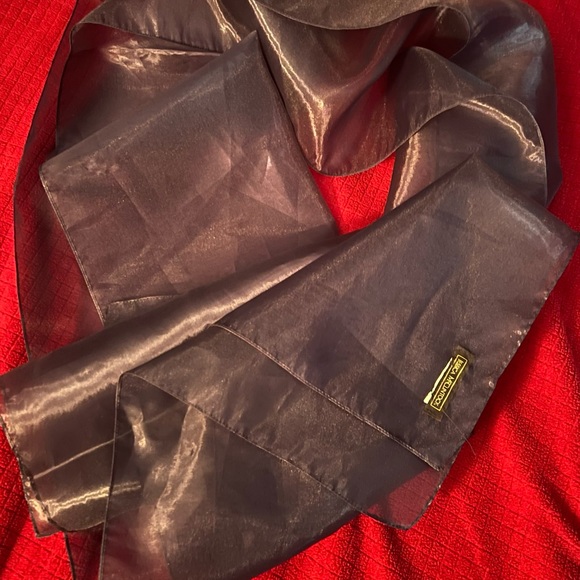 Shawl/Wrap - Picture 1 of 3